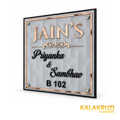 KKAA0023 | 04-right-angle | Jain's Priyanka and Sambhav B 102