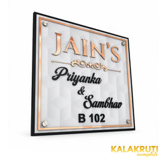 KKAA0023 | 05-table-view | Jain's Priyanka and Sambhav B 102