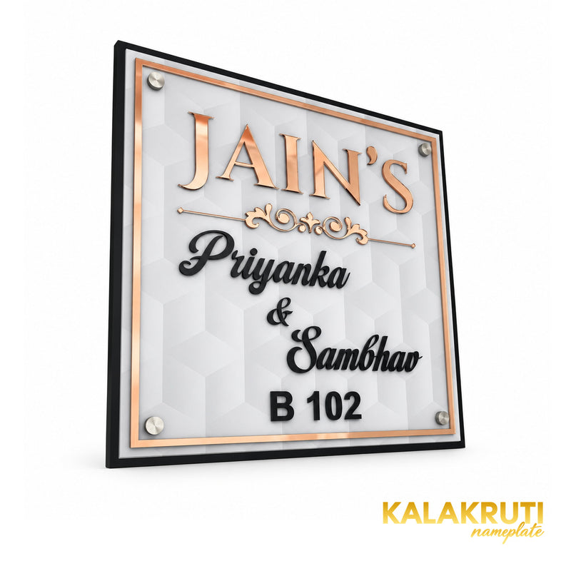 KKAA0023 | 05-table-view | Jain's Priyanka and Sambhav B 102