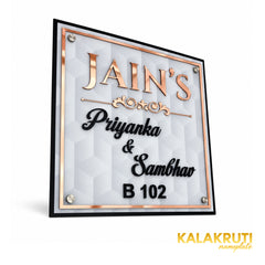 KKAA0023 | 06-original-display-angle | Jain's Priyanka and Sambhav B 102