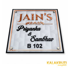 KKAA0023 | 07-elevated-angle | Jain's Priyanka and Sambhav B 102