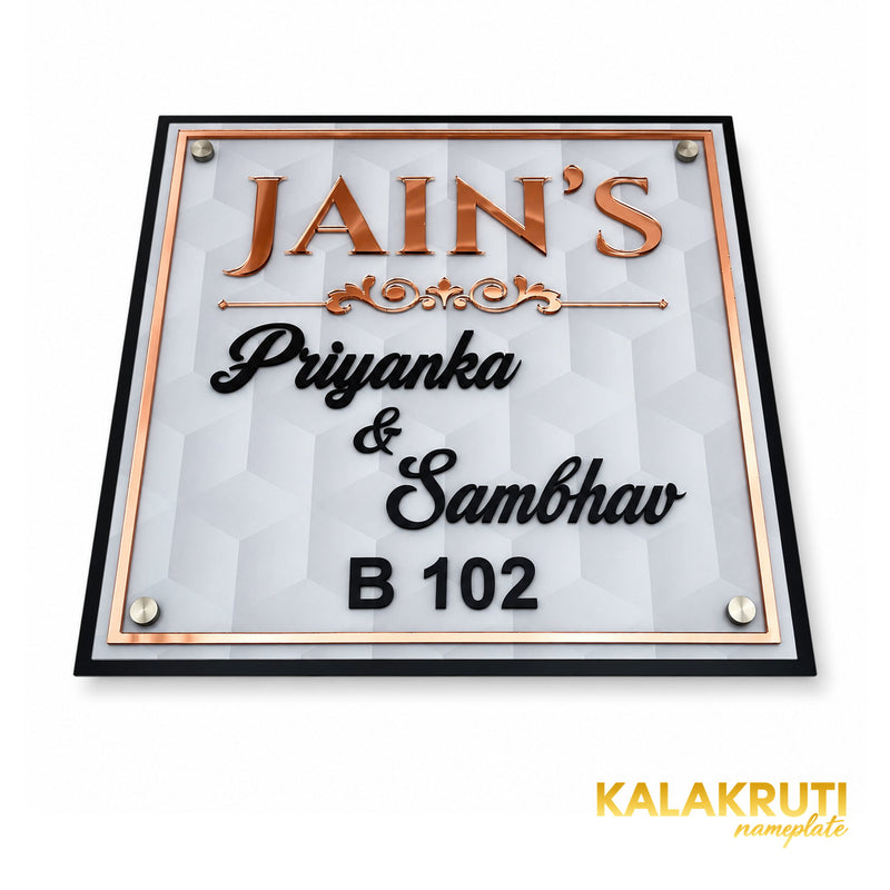 KKAA0023 | 07-elevated-angle | Jain's Priyanka and Sambhav B 102