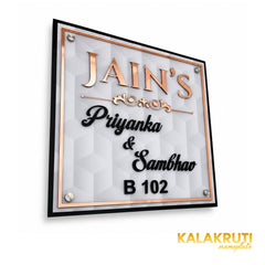 KKAA0023 | 08-original-left-angle | Jain's Priyanka and Sambhav B 102