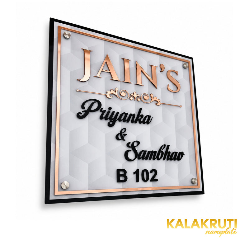 KKAA0023 | 08-original-left-angle | Jain's Priyanka and Sambhav B 102