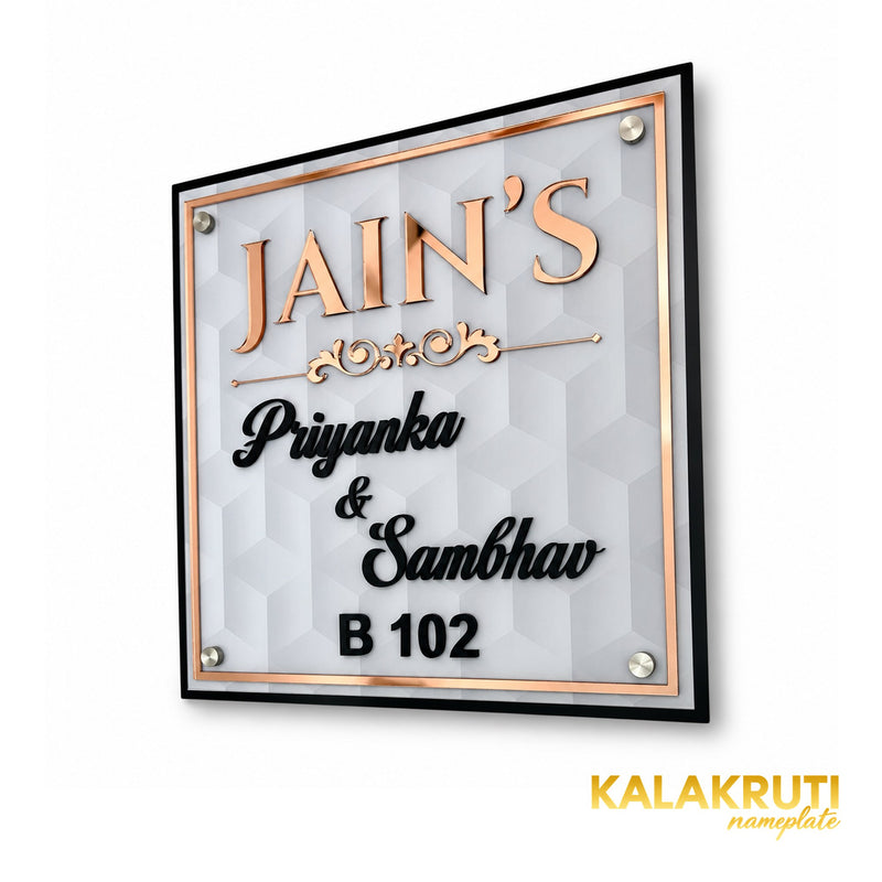 KKAA0023 | 09-original-right-angle | Jain's Priyanka and Sambhav B 102