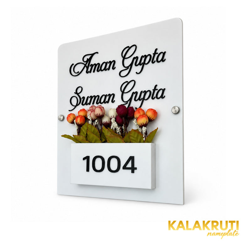 KKAA0024 | 04-right-angle | Aman Gupta and Suman Gupta 1004