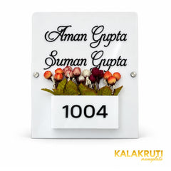 KKAA0024 | 05-table-view | Aman Gupta and Suman Gupta 1004