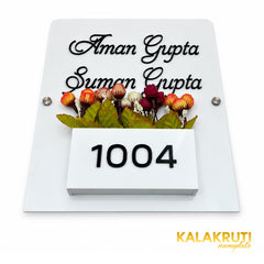 KKAA0024 | 06-elevated-angle | Aman Gupta and Suman Gupta 1004