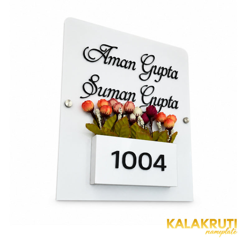 KKAA0024 | 07-original-left-angle | Aman Gupta and Suman Gupta 1004