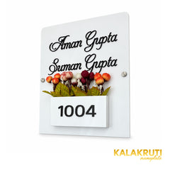 KKAA0024 | 08-original-right-angle | Aman Gupta and Suman Gupta 1004