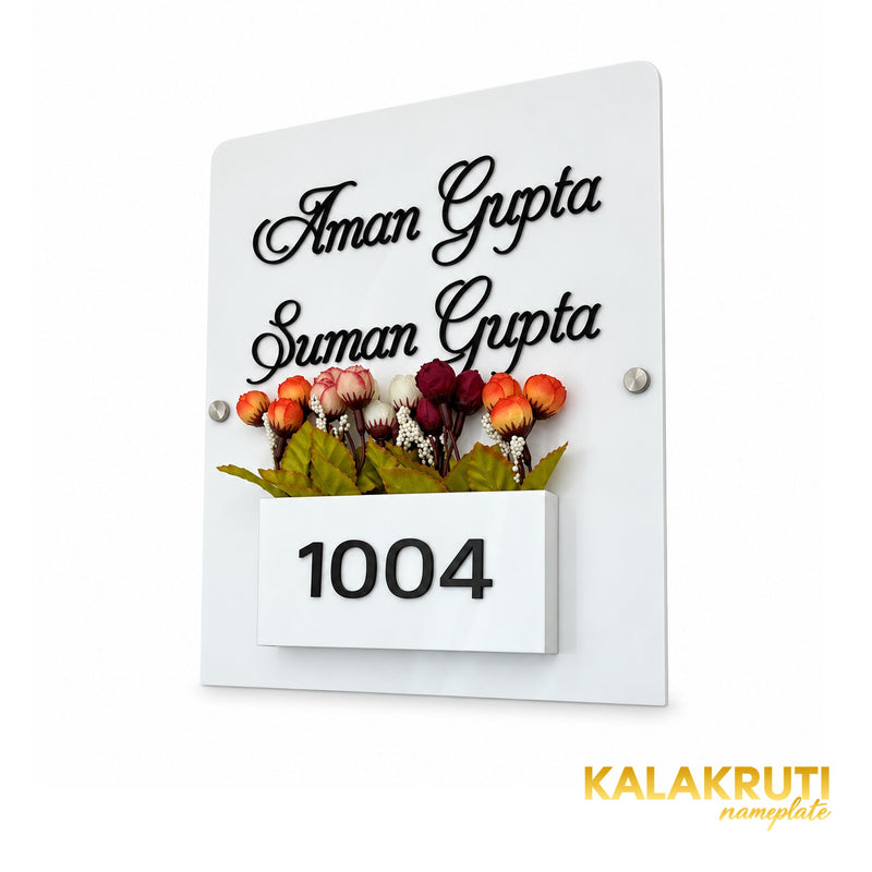 KKAA0024 | 08-original-right-angle | Aman Gupta and Suman Gupta 1004