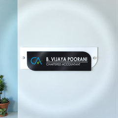 KKAA0025 | 01-hero | B. Vijaya Poorani Chartered Accountant