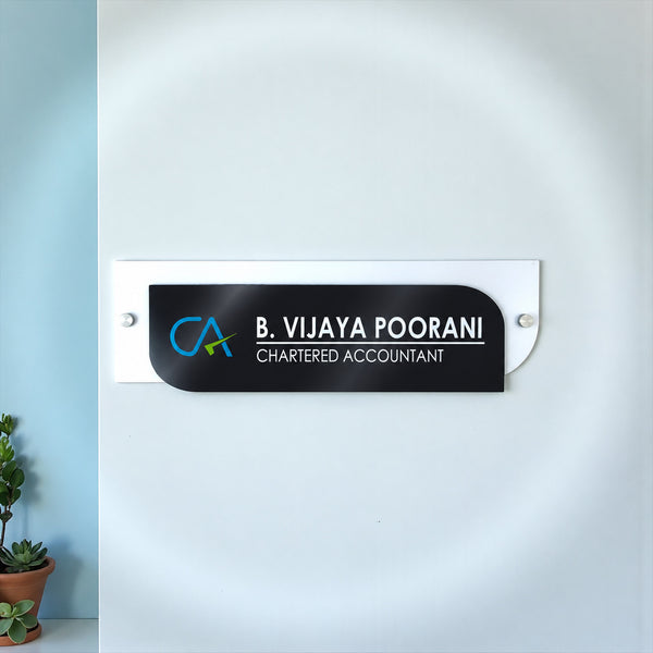 KKAA0025 | 01-hero | B. Vijaya Poorani Chartered Accountant
