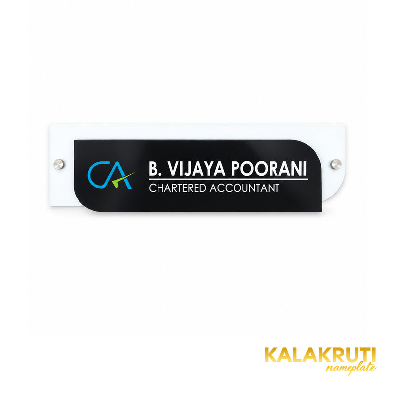 KKAA0025 | 02-front | B. Vijaya Poorani Chartered Accountant