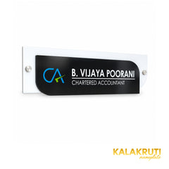 KKAA0025 | 03-left-angle | B. Vijaya Poorani Chartered Accountant