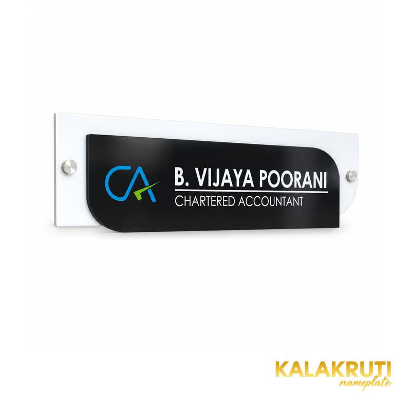 KKAA0025 | 03-left-angle | B. Vijaya Poorani Chartered Accountant