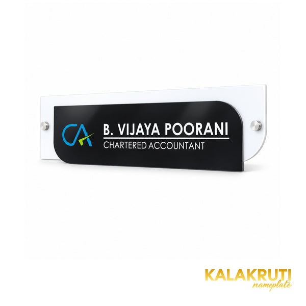 KKAA0025 | 04-right-angle | B. Vijaya Poorani Chartered Accountant