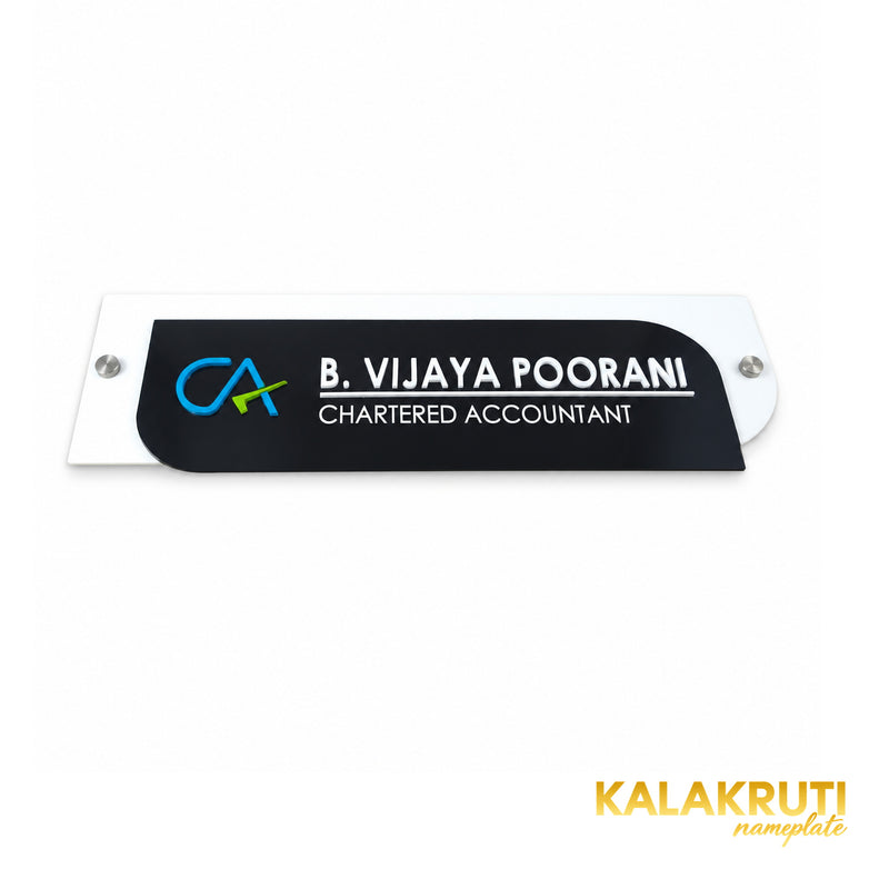 KKAA0025 | 05-elevated-angle | B. Vijaya Poorani Chartered Accountant
