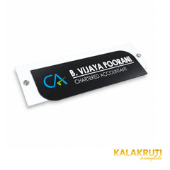 KKAA0025 | 06-original-angle-one | B. Vijaya Poorani Chartered Accountant