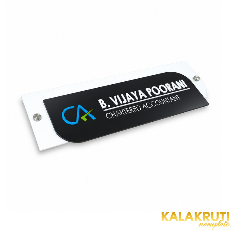 KKAA0025 | 06-original-angle-one | B. Vijaya Poorani Chartered Accountant
