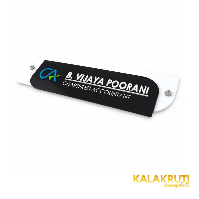 KKAA0025 | 07-original-angle-two | B. Vijaya Poorani Chartered Accountant