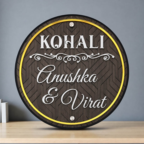 KKAA0026 | 01-hero | KOHALI Anushka and Virat