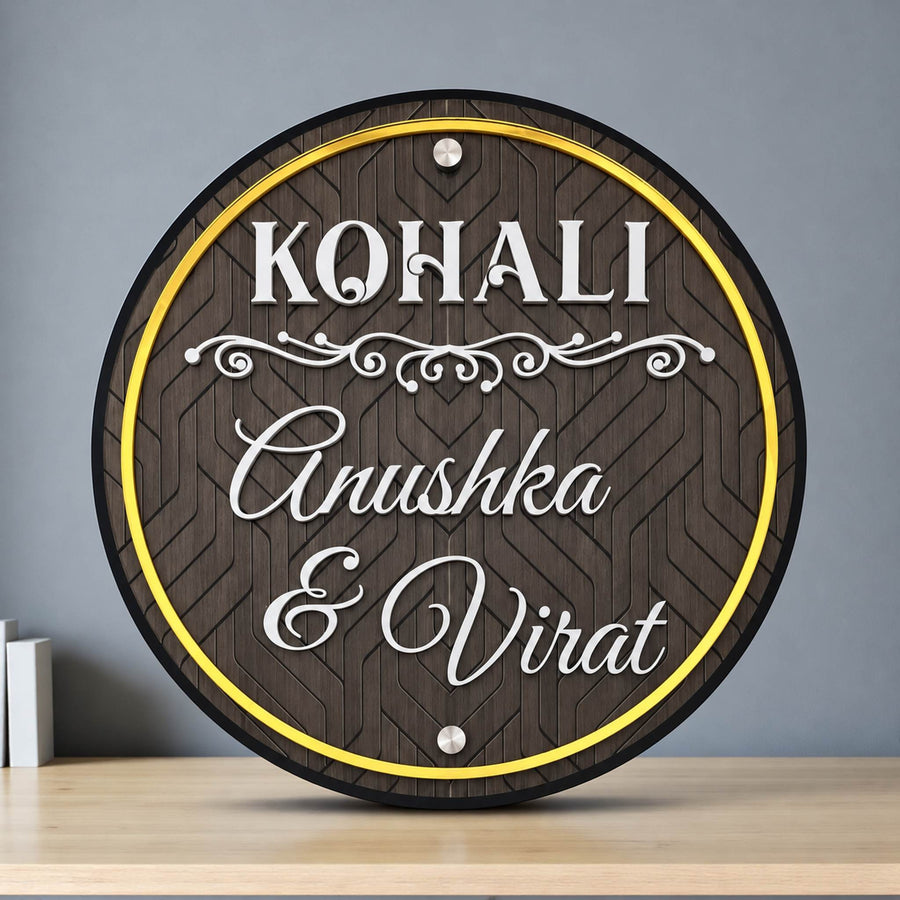 KKAA0026 | 01-hero | KOHALI Anushka and Virat