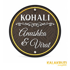 KKAA0026 | 02-front | KOHALI Anushka and Virat