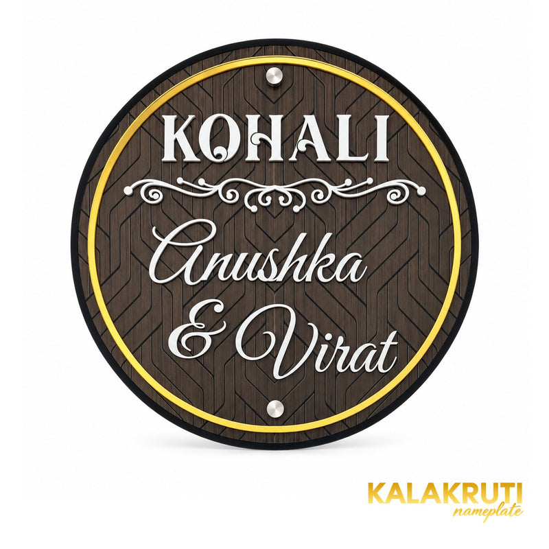 KKAA0026 | 02-front | KOHALI Anushka and Virat