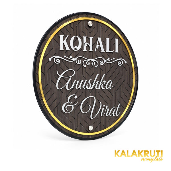 KKAA0026 | 03-left-angle | KOHALI Anushka and Virat