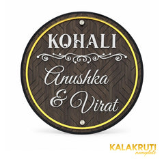 KKAA0026 | 05-original-display | KOHALI Anushka and Virat