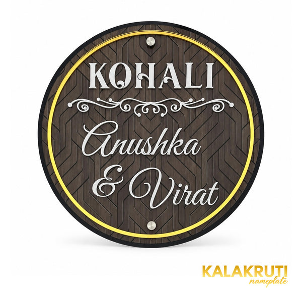 KKAA0026 | 05-original-display | KOHALI Anushka and Virat