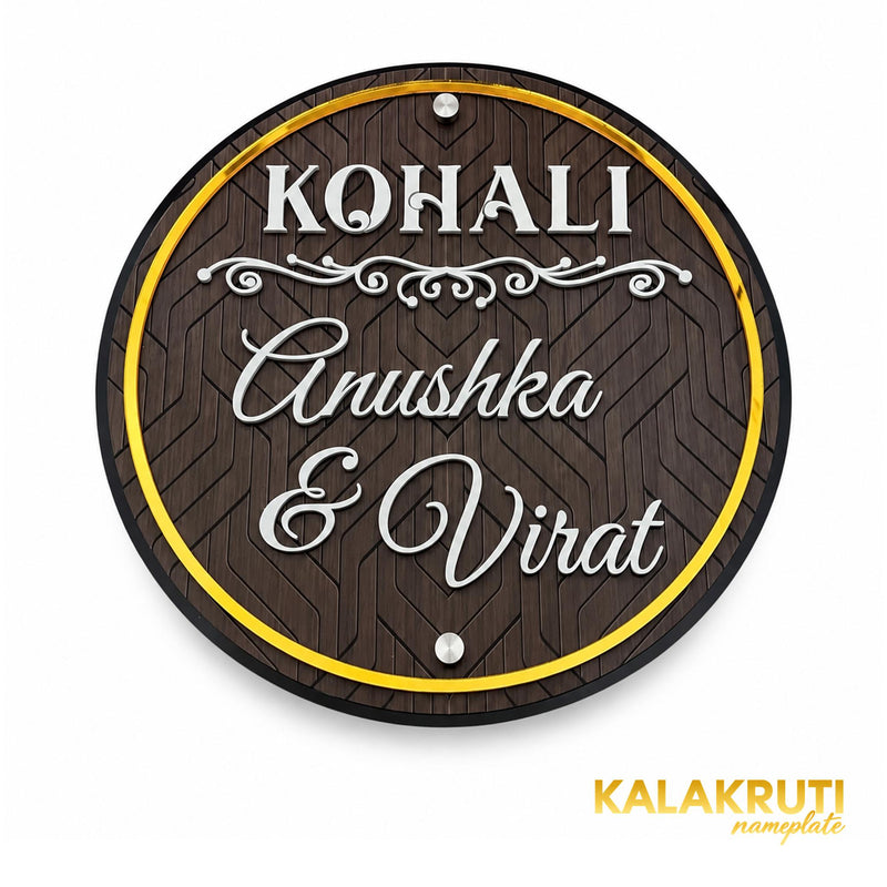 KKAA0026 | 06-elevated | KOHALI Anushka and Virat