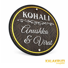 KKAA0026 | 07-original-left | KOHALI Anushka and Virat