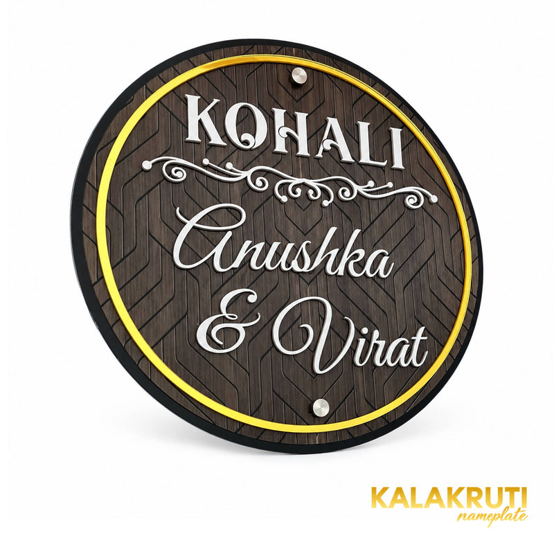 KKAA0026 | 07-original-left | KOHALI Anushka and Virat