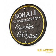 KKAA0026 | 08-original-right | KOHALI Anushka and Virat