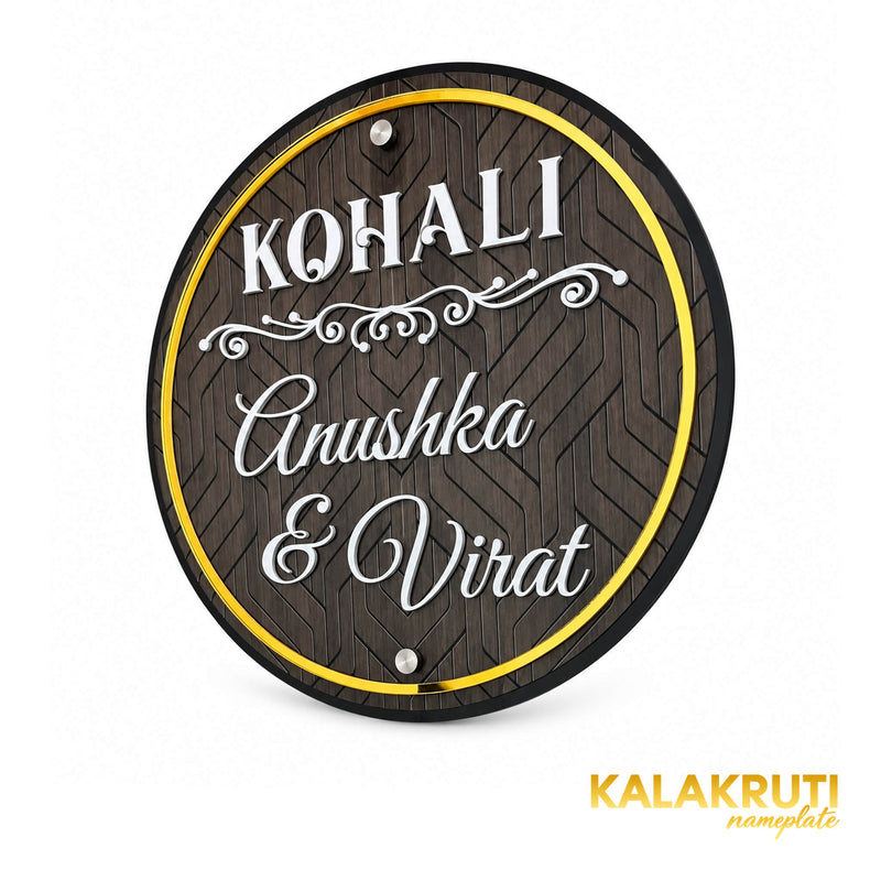 KKAA0026 | 08-original-right | KOHALI Anushka and Virat