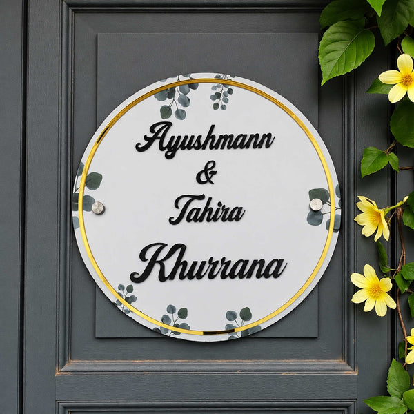 KKAA0029 | 01-hero | Ayushmann and Tahira Khurrana