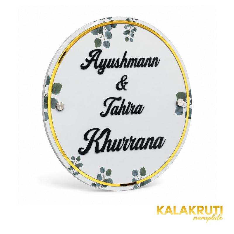 KKAA0029 | 03-left-angle | Ayushmann and Tahira Khurrana