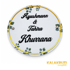 KKAA0029 | 06-elevated | Ayushmann and Tahira Khurrana