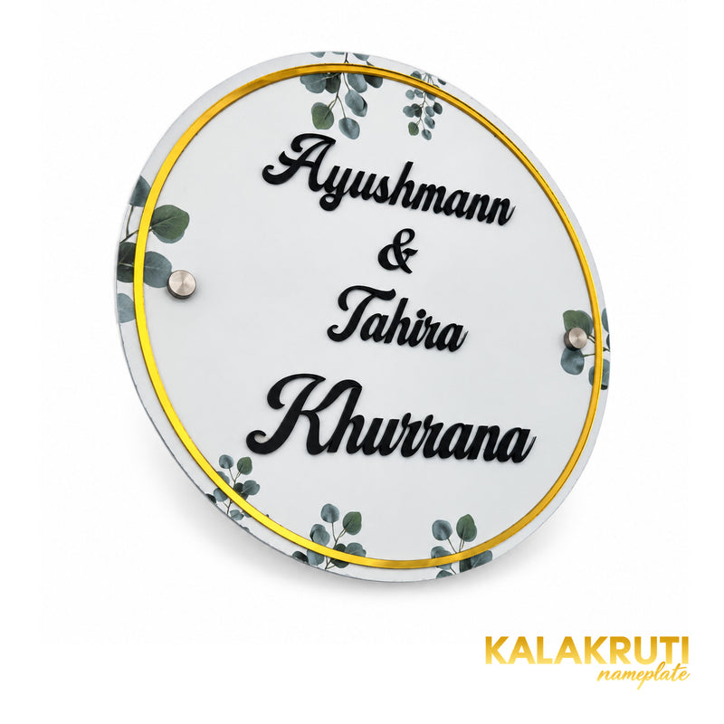 KKAA0029 | 07-original-left | Ayushmann and Tahira Khurrana