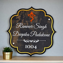 KKAA0030 | 01-hero | Ranveer Singh and Deepika Padukone 1004