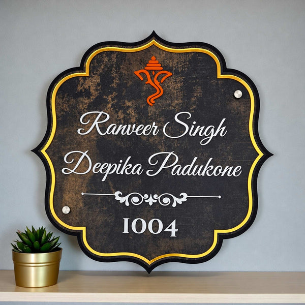 KKAA0030 | 01-hero | Ranveer Singh and Deepika Padukone 1004