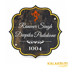 KKAA0030 | 02-front | Ranveer Singh and Deepika Padukone 1004