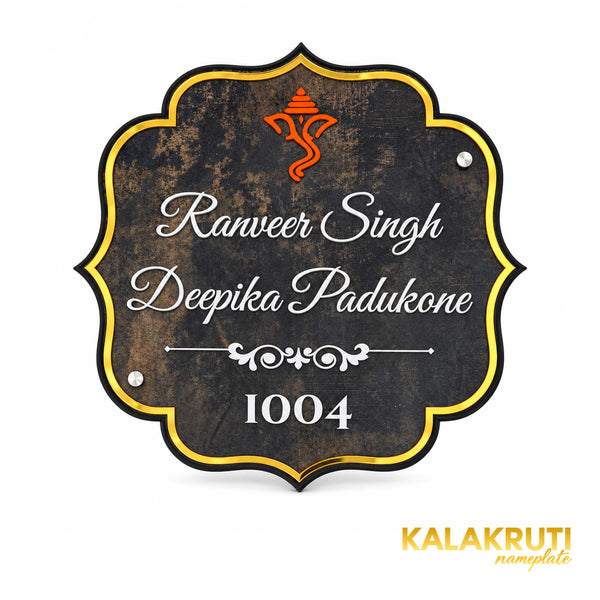 KKAA0030 | 02-front | Ranveer Singh and Deepika Padukone 1004