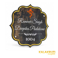 KKAA0030 | 03-left-angle | Ranveer Singh and Deepika Padukone 1004