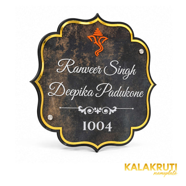 KKAA0030 | 03-left-angle | Ranveer Singh and Deepika Padukone 1004