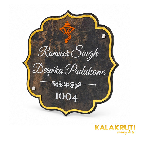 KKAA0030 | 04-right-angle | Ranveer Singh and Deepika Padukone 1004