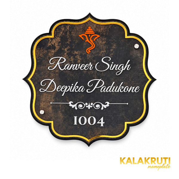 KKAA0030 | 05-elevated | Ranveer Singh and Deepika Padukone 1004