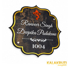 KKAA0030 | 06-original-left | Ranveer Singh and Deepika Padukone 1004